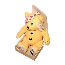Pudsey limited edition for sale  BANBURY