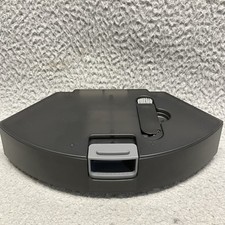 Oem irobot roomba for sale  Indian Trail
