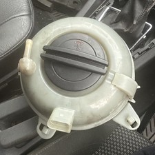 Skoda octavia superb for sale Skoda octavia superb for sale  BRADFORD