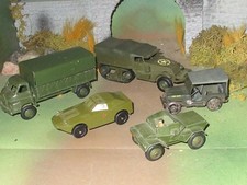 Big lot toy for sale  Springfield