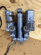 Yamaha outboard 115 for sale  Stuart
