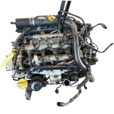 Motore completo per usato  Italia