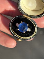 natural blue sapphire for sale natural blue sapphire for sale BRIGHTON