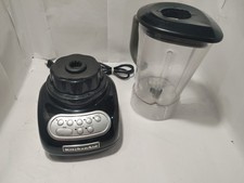 Kitchen aid speed for sale  Baltimore