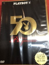 Playboy years playmates for sale  Chicago