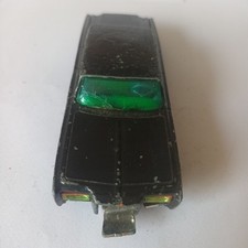Corgi green hornets for sale  ROTHERHAM