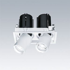 Thorn tonic led gebraucht kaufen  Berlin