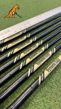 Dynamic gold x100 for sale  Jacksonville Beach