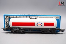 kesselwagen esso gebraucht kaufen  Bad Waldsee