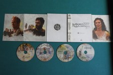 Alexandre astier kaamelott d'occasion  Saint-Nazaire