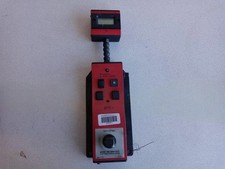 Snap cdi torque for sale  West Palm Beach