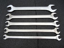 Vintage craftsman 5pc for sale  Overland Park