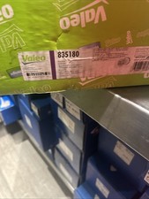 Kit embrayage volant d'occasion Kit embrayage volant d'occasion  Lignan-sur-Orb