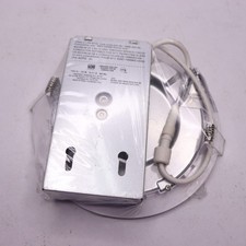 Juno lighting integrated for sale  Chillicothe