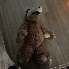 Original alf plush for sale  South Bend