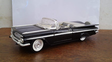Voiture road tough d'occasion  Nice-