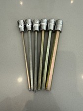 Drive metric extra for sale  GLOUCESTER