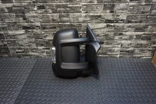 Fiat außenspiegel elektrisch gebraucht kaufen Fiat außenspiegel elektrisch gebraucht kaufen  Krefeld