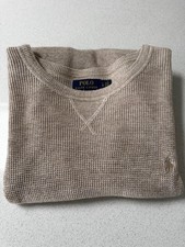 Mens polo ralph for sale  IPSWICH