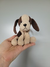 Russ berrie luv for sale Russ berrie luv for sale  SOUTHAMPTON