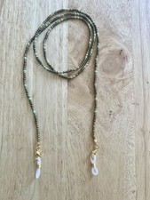 chain glasses for sale chain glasses for sale ASHFORD