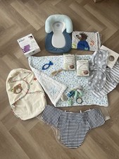 Baby jungen erstausstattung gebraucht kaufen Baby jungen erstausstattung gebraucht kaufen  Warstein