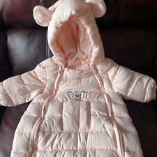 Baby girl months for sale  WASHINGTON
