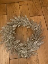 Laura ashley christmas for sale  LEEDS