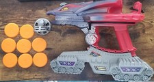 Veicolo giocattolo blasterhawk usato Veicolo giocattolo blasterhawk usato  Spedire a Italy