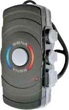 Sena sm10 dual for sale  Sacramento