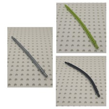 Lego hose achse gebraucht kaufen  Neubiberg