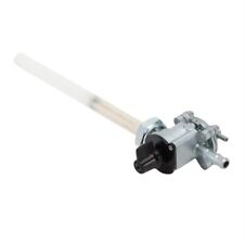 Torneira de combustível gasolina Honda CB600 F 1998-2006 / CB 600 CB600F tipo vácuo Hornet comprar usado  Enviando para Brazil