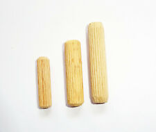 Holzdübel holz dübel gebraucht kaufen  Neugersdorf