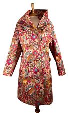 Vintage fab psychedelic for sale  SWINDON