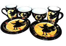 Pieces susan winget for sale  Golden