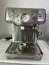 Read description breville for sale  New Braunfels
