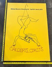 alexander calder for sale  Las Vegas