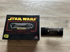 Master replicas star for sale  Santa Clarita