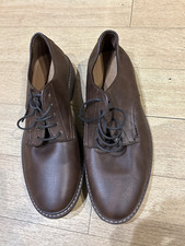 New zara men for sale  KINGSBRIDGE