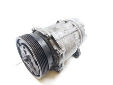 1h0820803d compressore aria usato  Torre del Greco