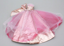 Barbie southern bell for sale  Greensboro