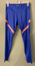 Reebok speedwick women for sale  Newport
