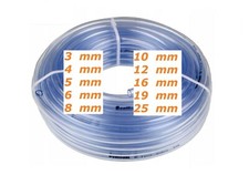 Clear pvc tubing for sale Clear pvc tubing for sale  MANCHESTER