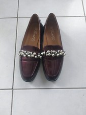 Mocassins neufs emella d'occasion  Brindas