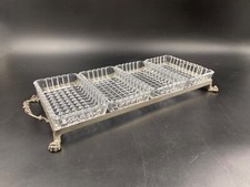 Antipastiera salsiera vintage usato Antipastiera salsiera vintage usato  Ardea