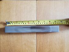 Schwinn furniture handle for sale  UK