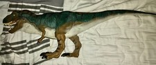 Lost jurassic park for sale  Petaluma