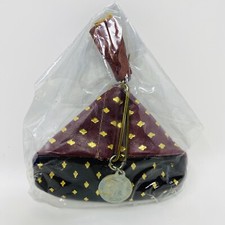 Triangle coin change for sale  Louisville