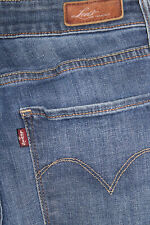 Levis damen jeans gebraucht kaufen  Offenbach am Main