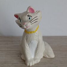 Figurine pvc disney d'occasion  Sartrouville
